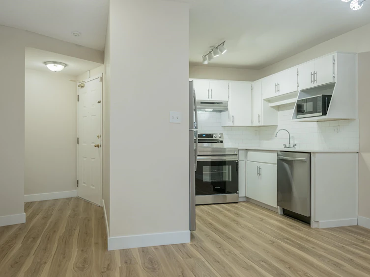 107-2780 Ware Street, Abbotsford, BC, V2S 7C7 - 8