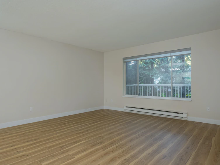 107-2780 Ware Street, Abbotsford, BC, V2S 7C7 - 12