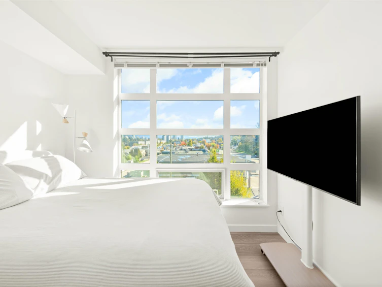 501-95 Moody Street, Port Moody, BC, V3H 0H2 - 15