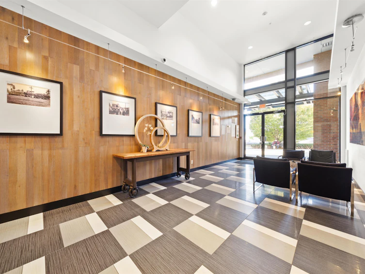 501-95 Moody Street, Port Moody, BC, V3H 0H2 - 22
