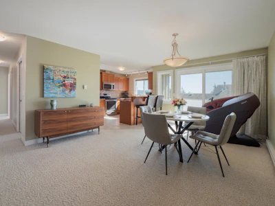 5878 Medusa Street - 5