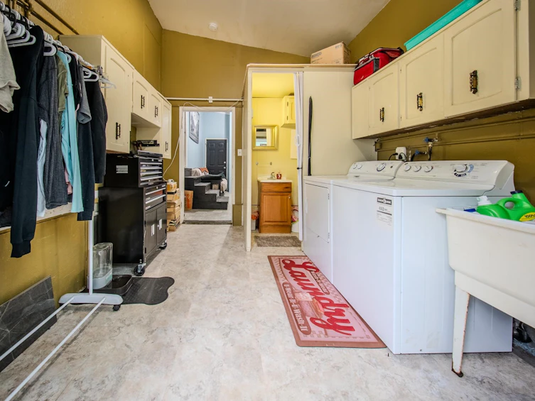45440 Wellington Avenue, Chilliwack, BC, V2P 2E9 - 22