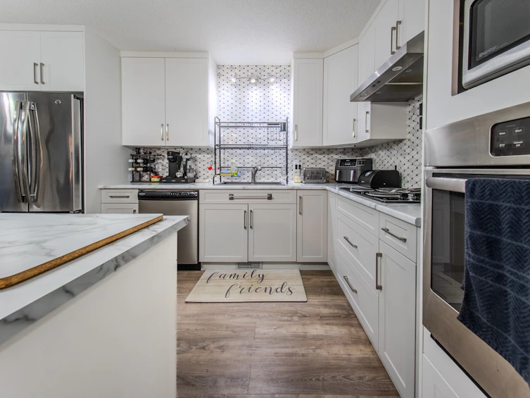 45440 Wellington Avenue, Chilliwack, BC, V2P 2E9 - 4
