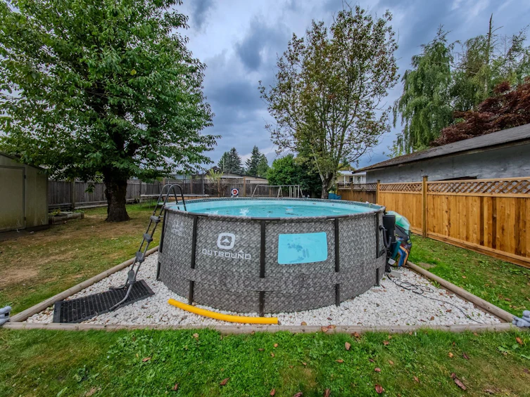 45440 Wellington Avenue, Chilliwack, BC, V2P 2E9 - 33
