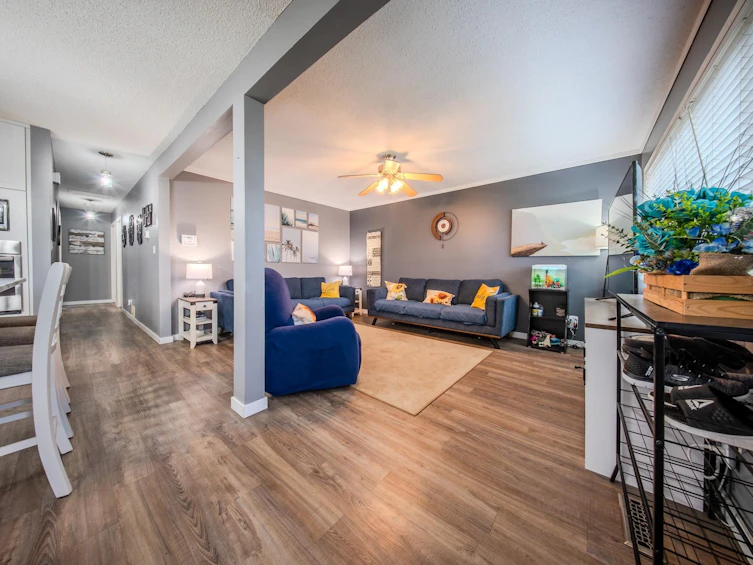 45440 Wellington Avenue, Chilliwack, BC, V2P 2E9 - 5