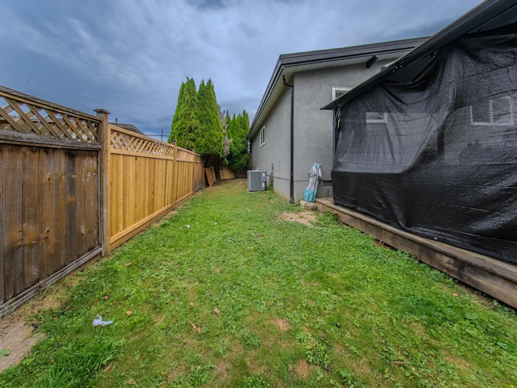 45440 Wellington Avenue, Chilliwack, BC, V2P 2E9 - 31