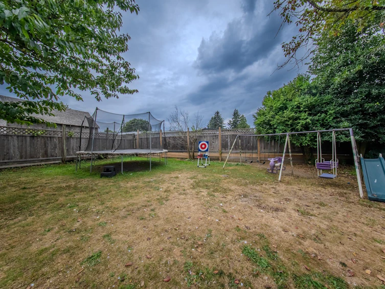 45440 Wellington Avenue, Chilliwack, BC, V2P 2E9 - 34
