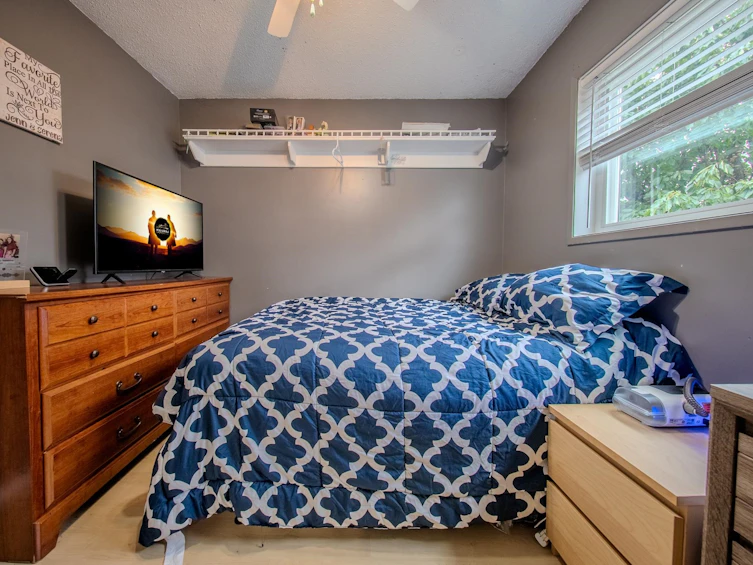 45440 Wellington Avenue, Chilliwack, BC, V2P 2E9 - 12