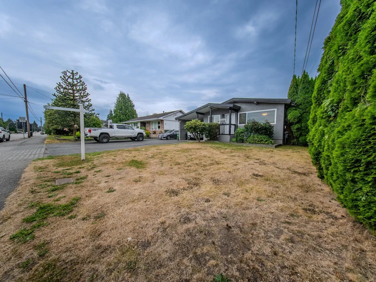 45440 Wellington Avenue, Chilliwack, BC, V2P 2E9 - 25