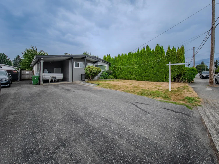 45440 Wellington Avenue, Chilliwack, BC, V2P 2E9 - 27