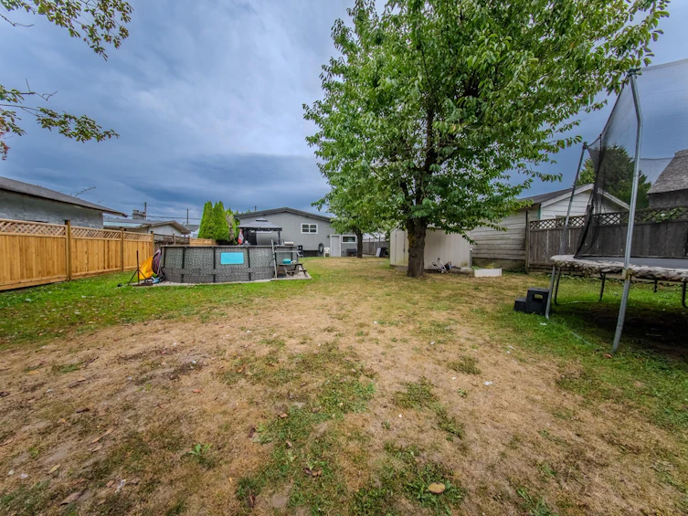 45440 Wellington Avenue, Chilliwack, BC, V2P 2E9 - 28