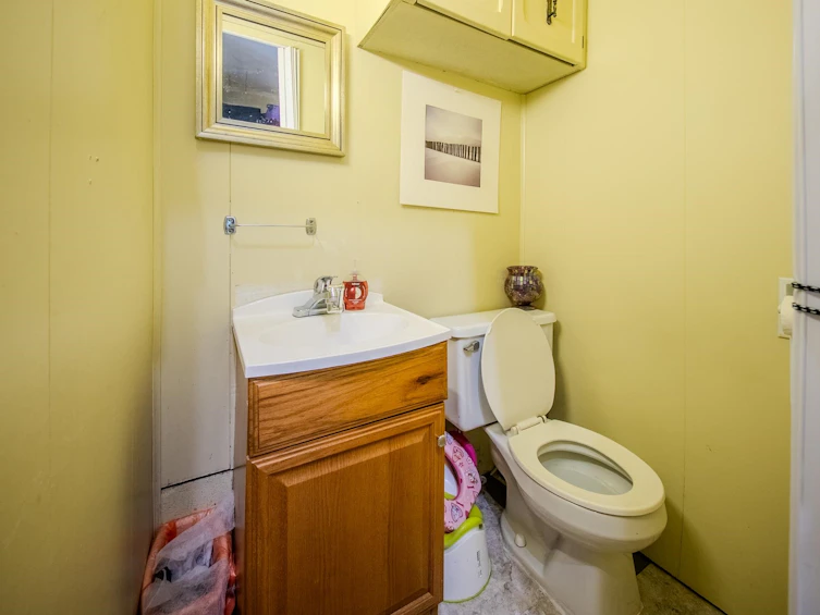 45440 Wellington Avenue, Chilliwack, BC, V2P 2E9 - 23