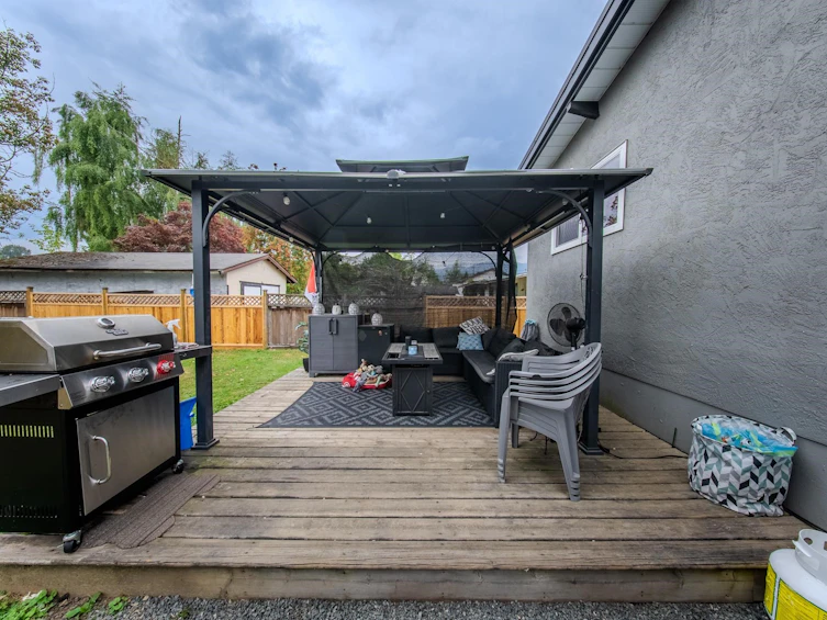 45440 Wellington Avenue, Chilliwack, BC, V2P 2E9 - 35