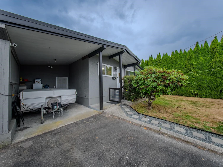 45440 Wellington Avenue, Chilliwack, BC, V2P 2E9 - 26