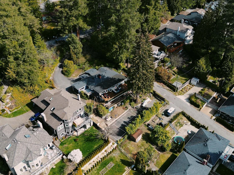 1095 W Keith Road, North Vancouver, BC, V7P 1Y6 - 33