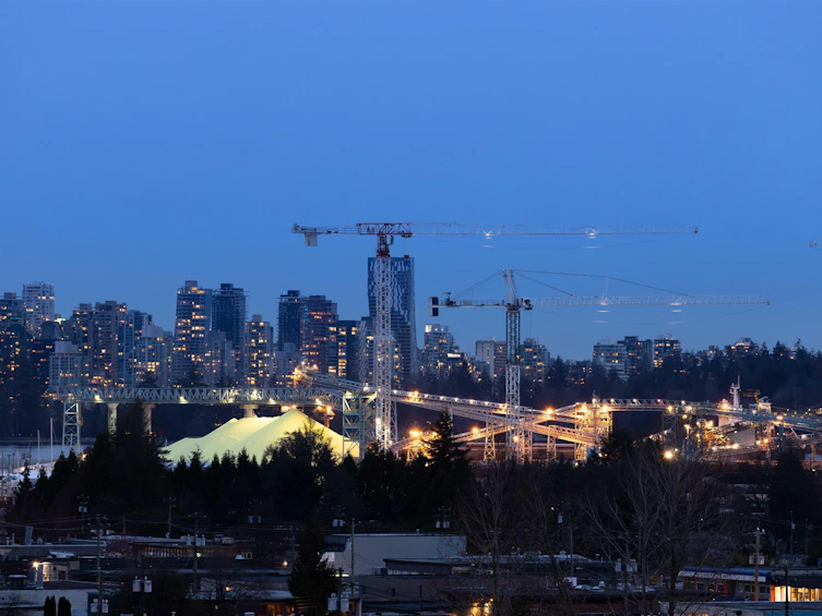 1095 W Keith Road, North Vancouver, BC, V7P 1Y6 - 37