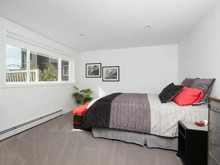 1095 W Keith Road, North Vancouver, BC, V7P 1Y6 - 8
