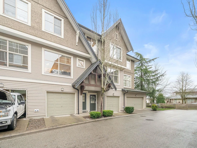 95-15152 62a Avenue, Surrey, BC, V3S 1V1 - 36