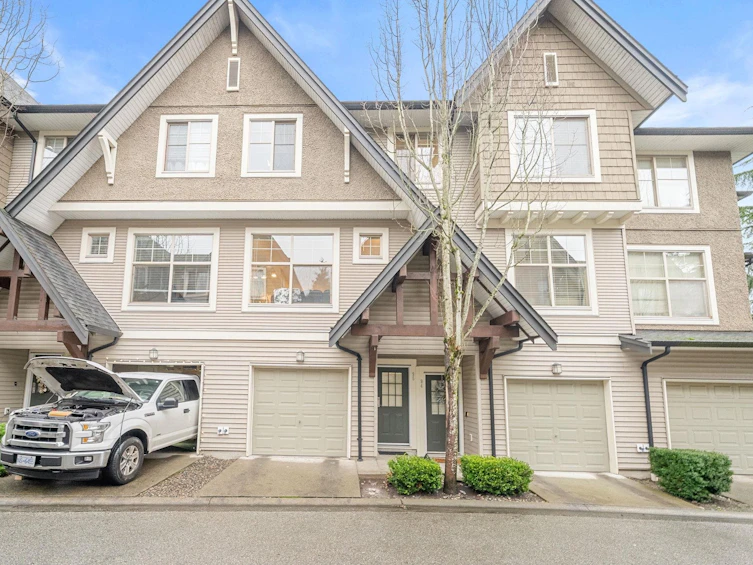 95-15152 62a Avenue, Surrey, BC, V3S 1V1 - 37