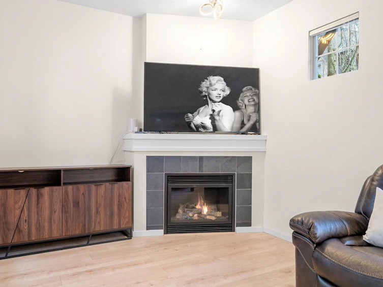 95-15152 62a Avenue, Surrey, BC, V3S 1V1 - 7