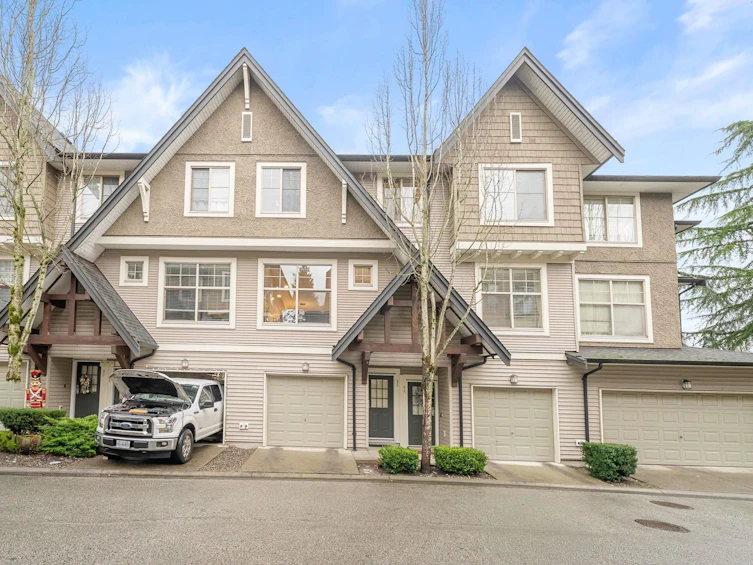 95-15152 62a Avenue, Surrey, BC, V3S 1V1 - 38