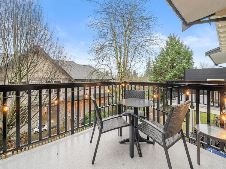 95-15152 62a Avenue, Surrey, BC, V3S 1V1 - 32