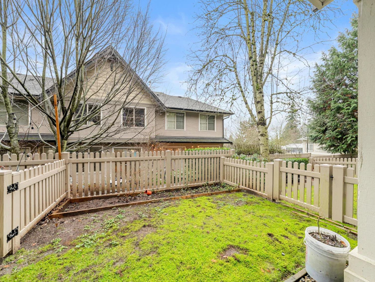 95-15152 62a Avenue, Surrey, BC, V3S 1V1 - 33