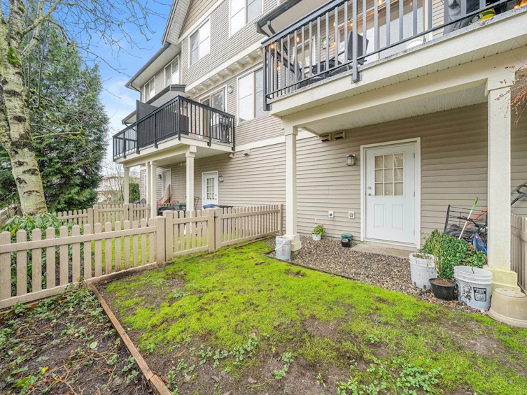 95-15152 62a Avenue, Surrey, BC, V3S 1V1 - 34