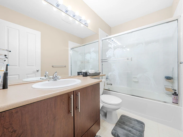 95-15152 62a Avenue, Surrey, BC, V3S 1V1 - 18