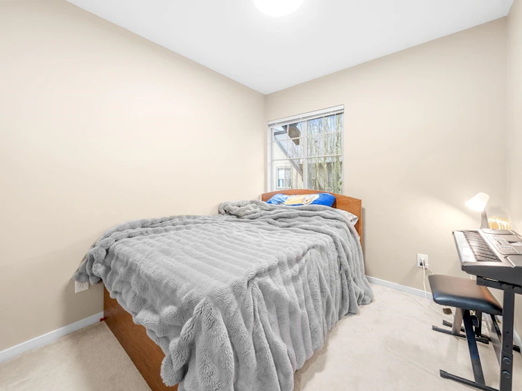 95-15152 62a Avenue, Surrey, BC, V3S 1V1 - 22