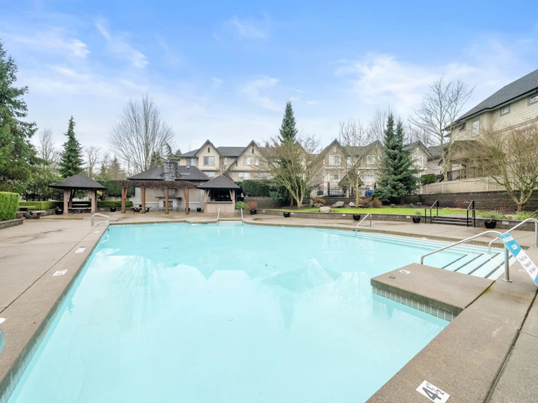 95-15152 62a Avenue, Surrey, BC, V3S 1V1 - 39