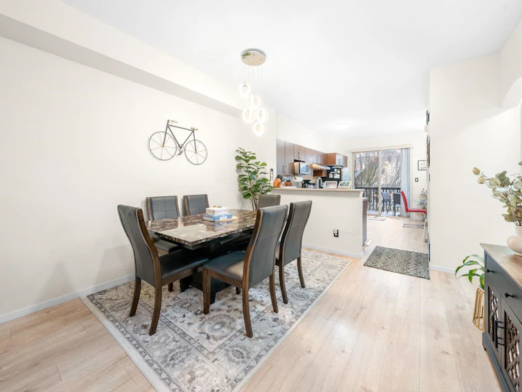 95-15152 62a Avenue, Surrey, BC, V3S 1V1 - 8