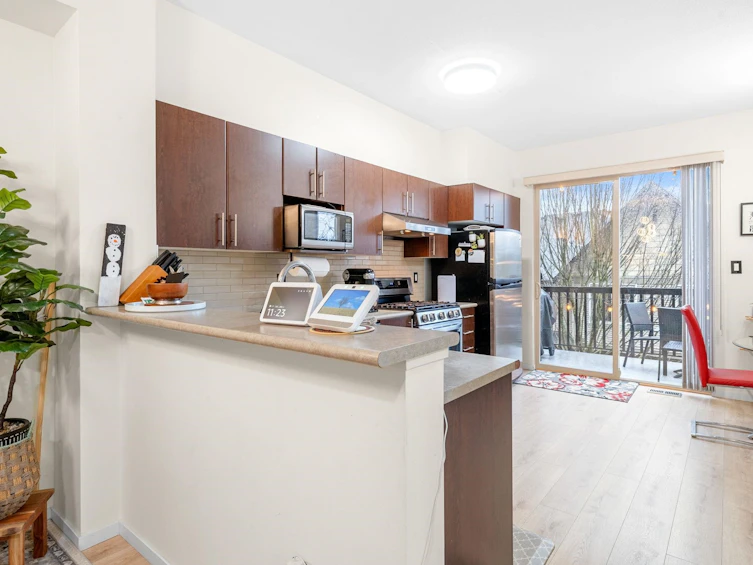 95-15152 62a Avenue, Surrey, BC, V3S 1V1 - 11