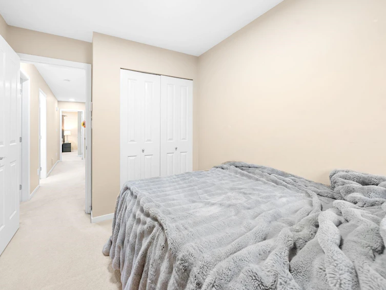 95-15152 62a Avenue, Surrey, BC, V3S 1V1 - 23