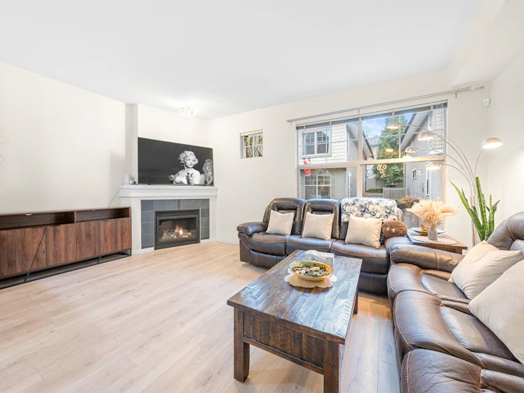 95-15152 62a Avenue, Surrey, BC, V3S 1V1 - 3
