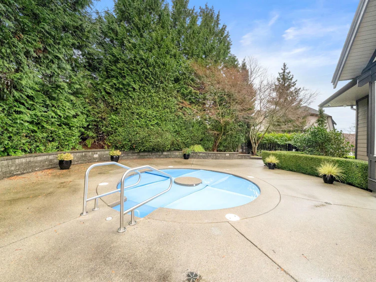 95-15152 62a Avenue, Surrey, BC, V3S 1V1 - 40