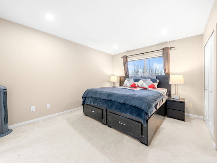 95-15152 62a Avenue, Surrey, BC, V3S 1V1 - 25