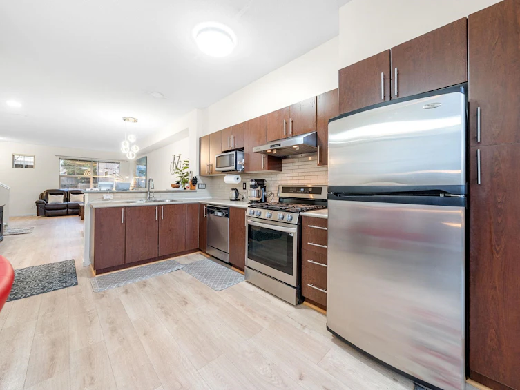 95-15152 62a Avenue, Surrey, BC, V3S 1V1 - 17