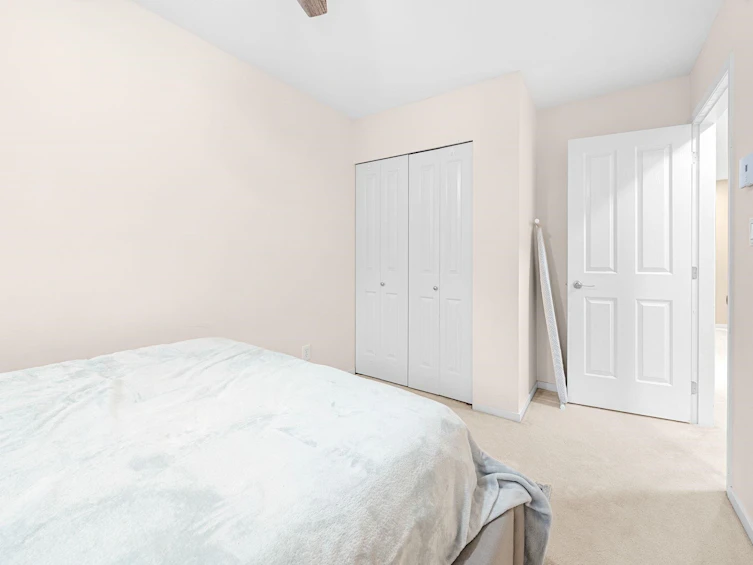 95-15152 62a Avenue, Surrey, BC, V3S 1V1 - 21