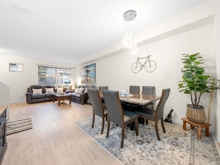95-15152 62a Avenue, Surrey, BC, V3S 1V1 - 12