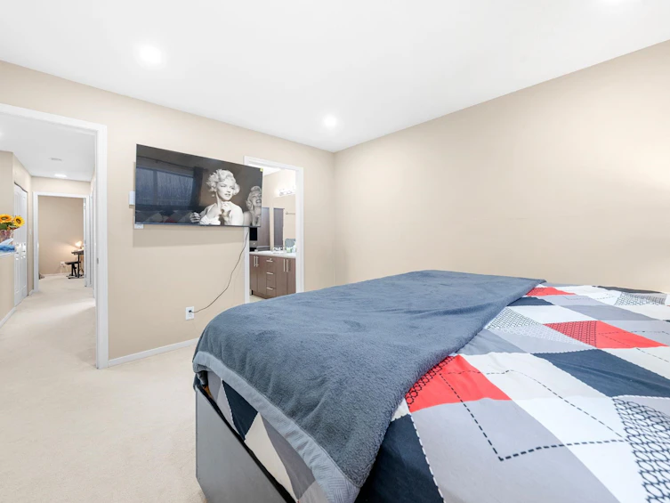 95-15152 62a Avenue, Surrey, BC, V3S 1V1 - 26
