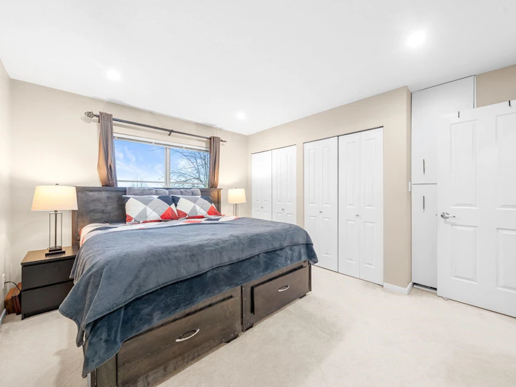 95-15152 62a Avenue, Surrey, BC, V3S 1V1 - 27