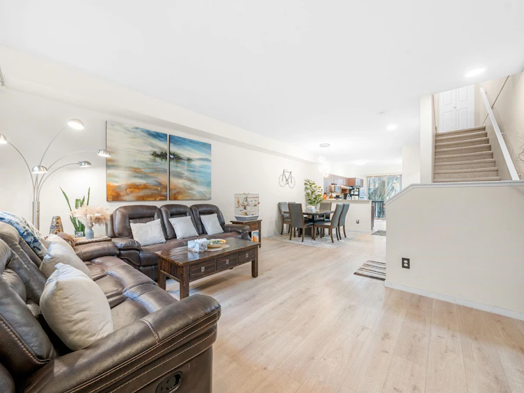 95-15152 62a Avenue, Surrey, BC, V3S 1V1 - 5