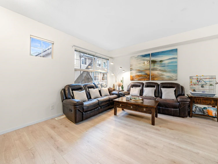 95-15152 62a Avenue, Surrey, BC, V3S 1V1 - 4