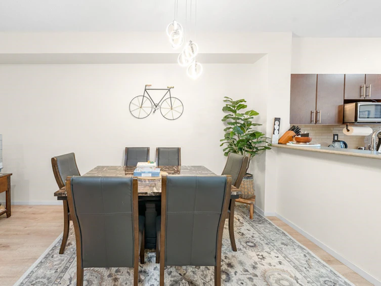 95-15152 62a Avenue, Surrey, BC, V3S 1V1 - 10