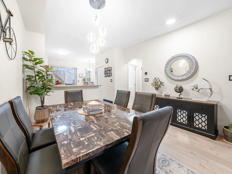 95-15152 62a Avenue, Surrey, BC, V3S 1V1 - 9
