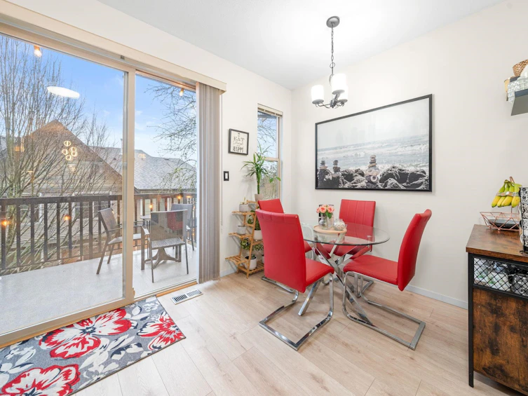 95-15152 62a Avenue, Surrey, BC, V3S 1V1 - 15