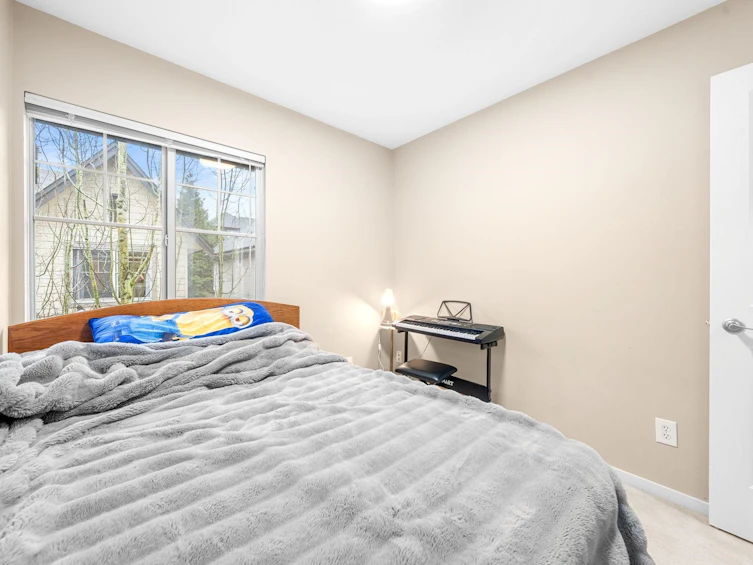 95-15152 62a Avenue, Surrey, BC, V3S 1V1 - 24