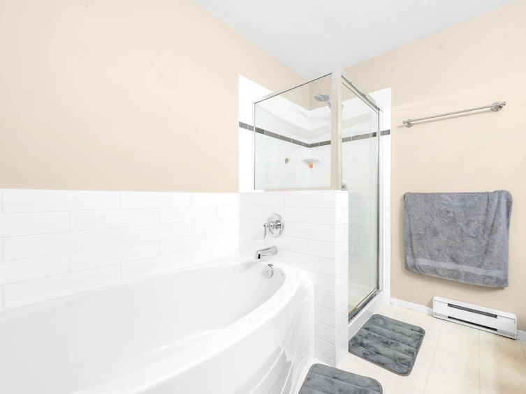 95-15152 62a Avenue, Surrey, BC, V3S 1V1 - 29
