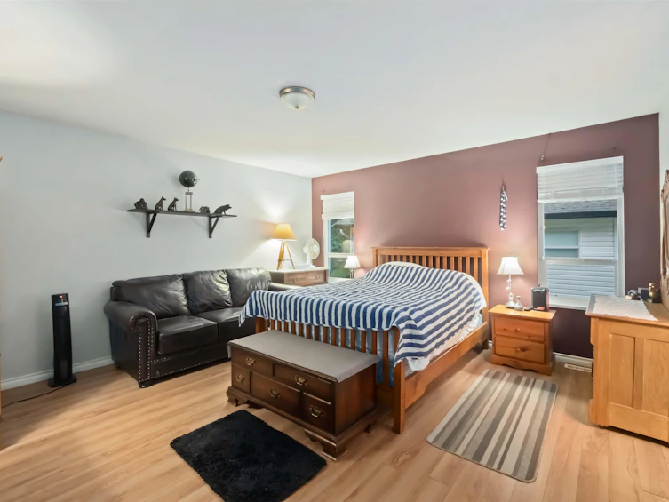 27111 122 Avenue, Maple Ridge, BC, V2W 1C2 - 29